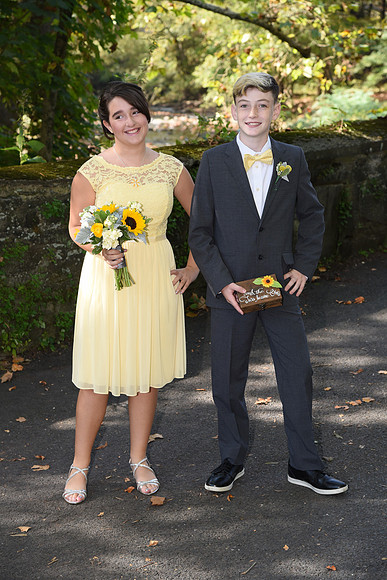 0569SilverImagePhotos