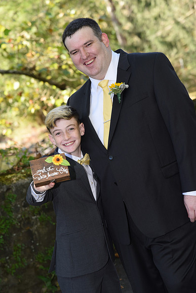 0568SilverImagePhotos