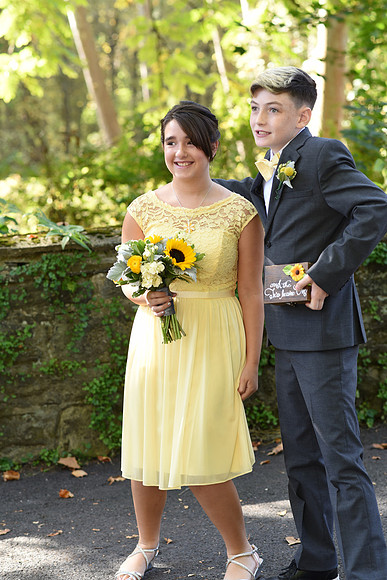 0563SilverImagePhotos