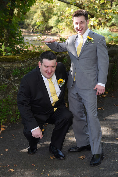 0562SilverImagePhotos