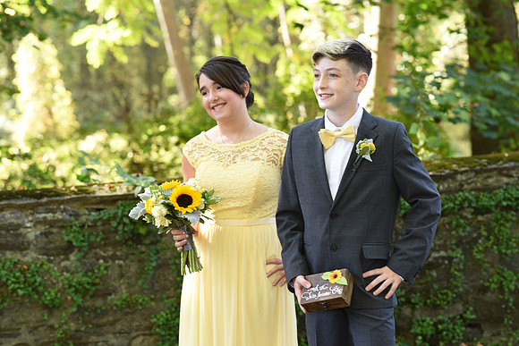 0561SilverImagePhotos