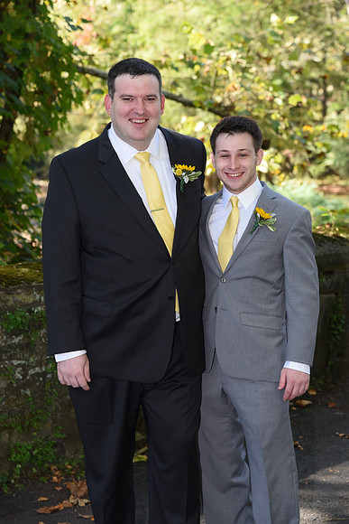 0560SilverImagePhotos
