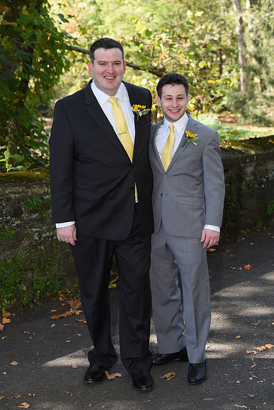 0559SilverImagePhotos
