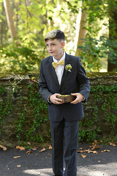 0558SilverImagePhotos