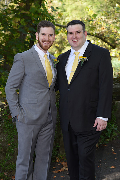 0557SilverImagePhotos