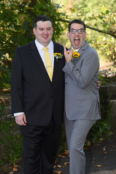 0555SilverImagePhotos