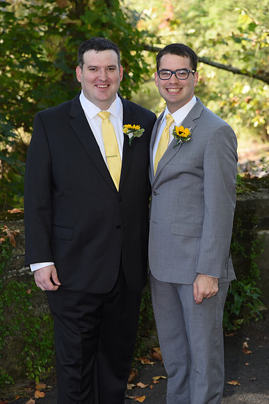 0554SilverImagePhotos