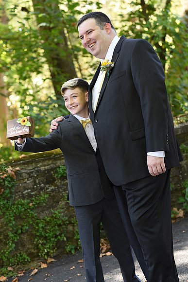 0553SilverImagePhotos
