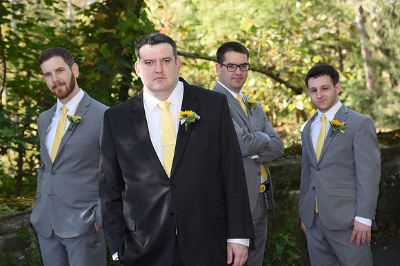 0552SilverImagePhotos