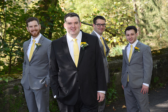 0550SilverImagePhotos
