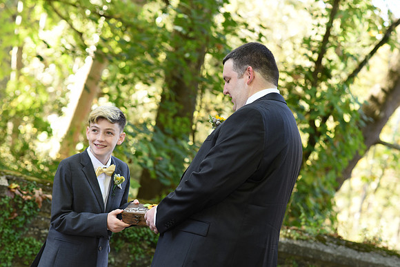 0551SilverImagePhotos