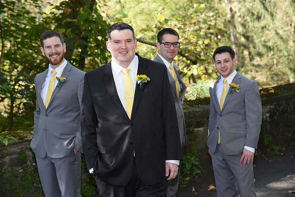 0549SilverImagePhotos