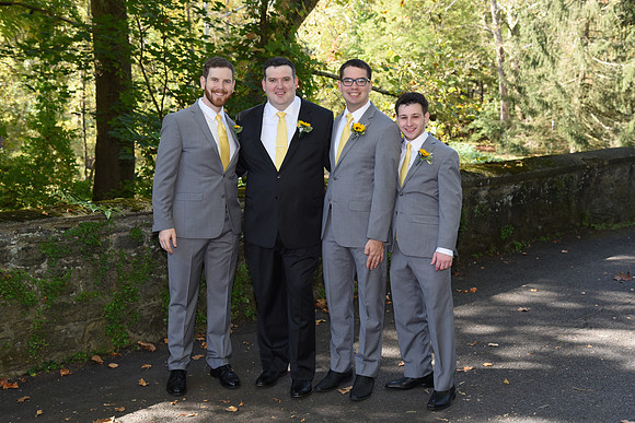 0548SilverImagePhotos