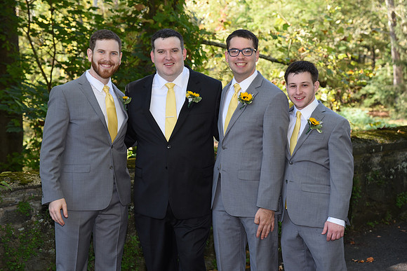 0547SilverImagePhotos