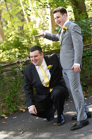 0546SilverImagePhotos
