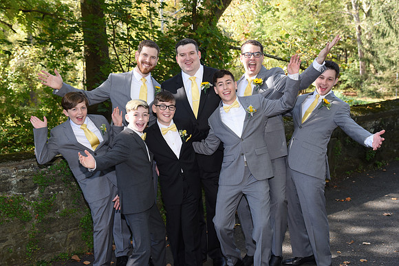 0544SilverImagePhotos