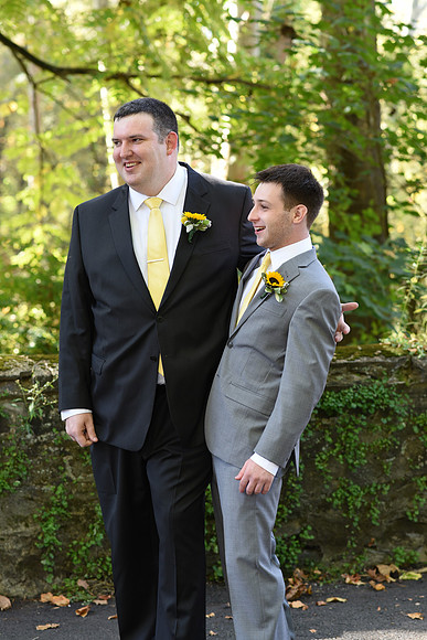 0545SilverImagePhotos