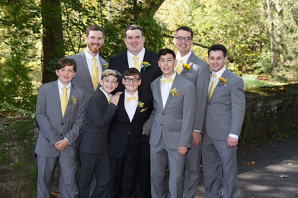 0543SilverImagePhotos