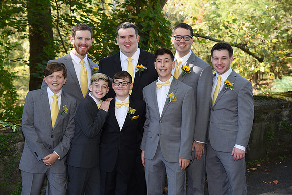 0542SilverImagePhotos