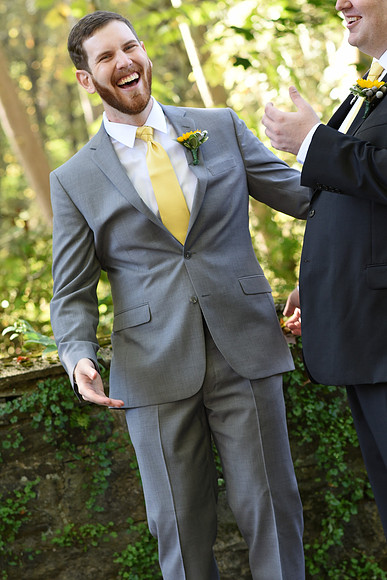 0541SilverImagePhotos