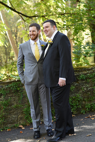 0540SilverImagePhotos