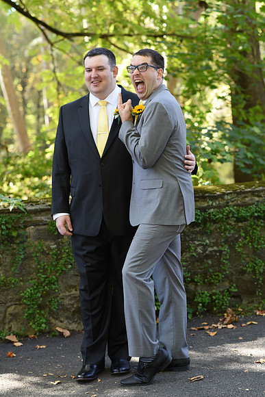 0539SilverImagePhotos