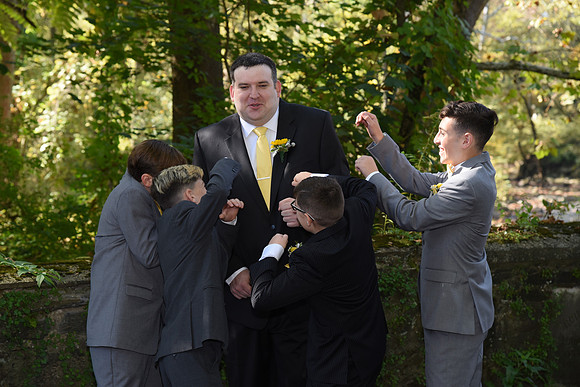 0538SilverImagePhotos
