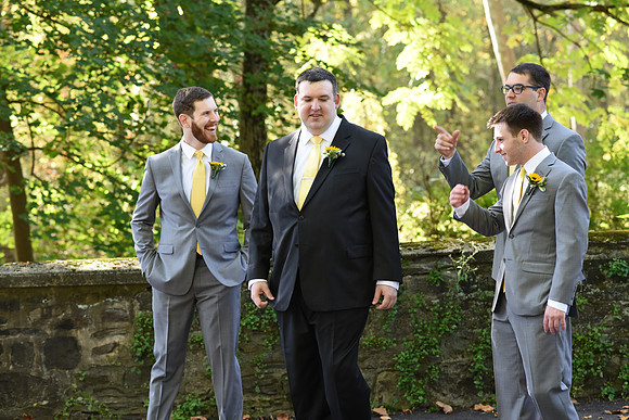 0536SilverImagePhotos