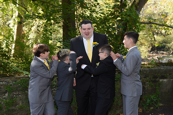 0537SilverImagePhotos