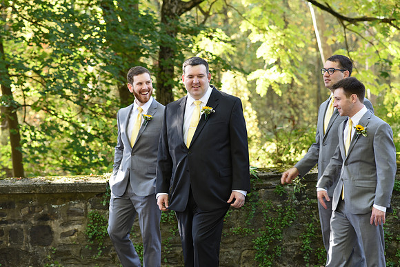0535SilverImagePhotos