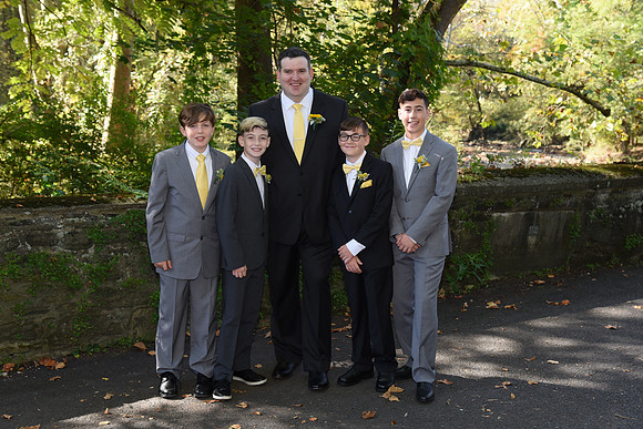 0534SilverImagePhotos