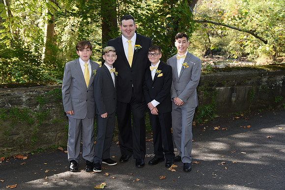 0533SilverImagePhotos