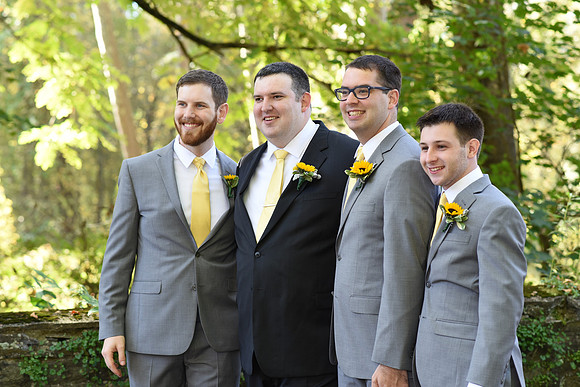 0531SilverImagePhotos