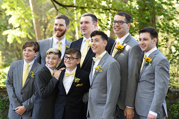 0529SilverImagePhotos