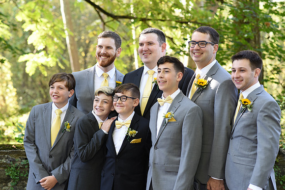 0528SilverImagePhotos