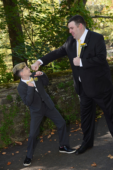 0527SilverImagePhotos
