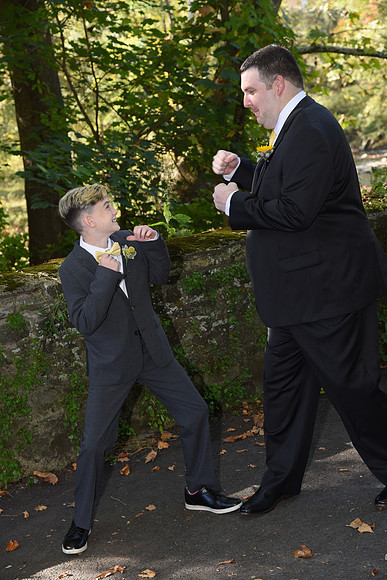 0526SilverImagePhotos