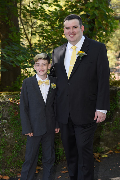 0525SilverImagePhotos