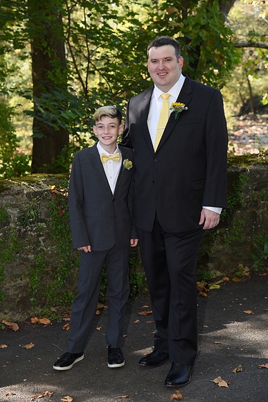 0524SilverImagePhotos