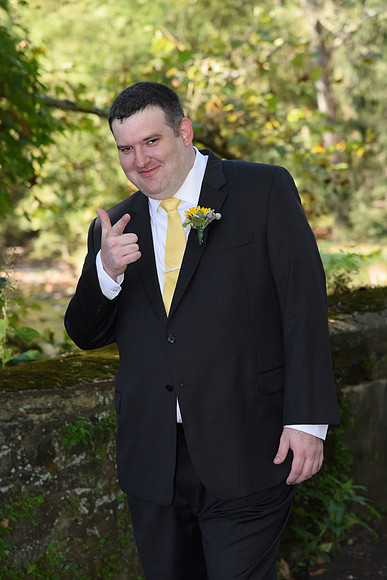 0523SilverImagePhotos
