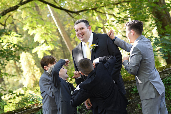 0522SilverImagePhotos