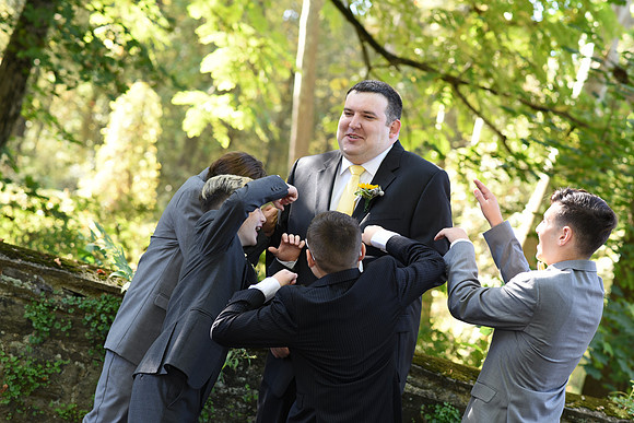 0521SilverImagePhotos