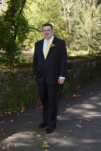 0518SilverImagePhotos
