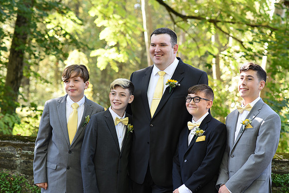 0519SilverImagePhotos