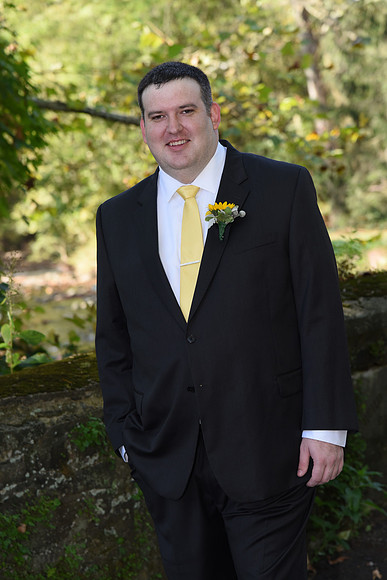 0517SilverImagePhotos
