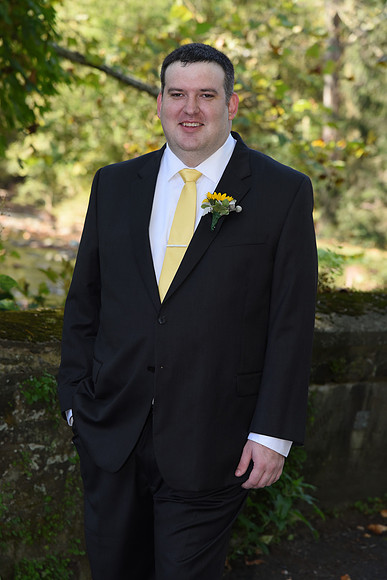 0516SilverImagePhotos
