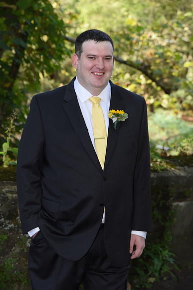 0514SilverImagePhotos