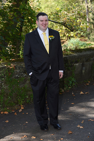 0515SilverImagePhotos