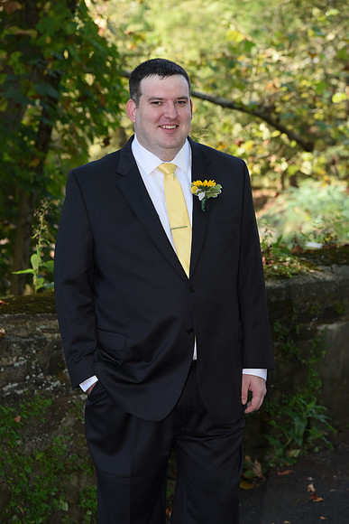0512SilverImagePhotos