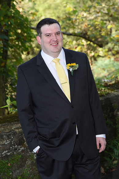 0513SilverImagePhotos